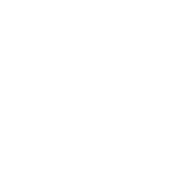 沖縄トゥクトゥク株式会社